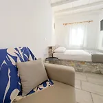 Agreli Κίνι