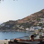 Agreli Σπίτι διακοπών *