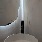 Agreli Κίνι