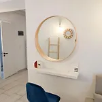 Σπίτι διακοπών Agreli *