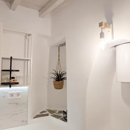 Nyaraló Agreli