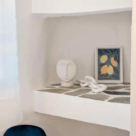 Agreli Nyaraló *