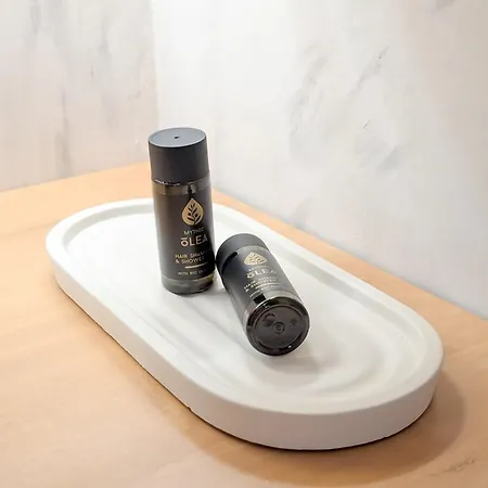 Dom wakacyjny Agreli Kini