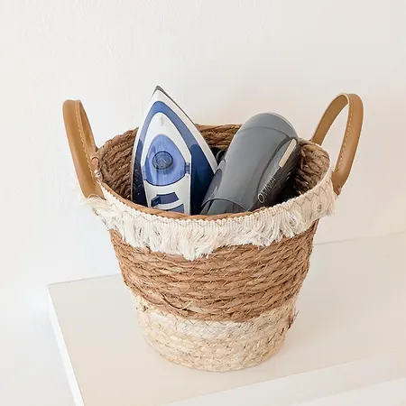 Agreli Dom wakacyjny