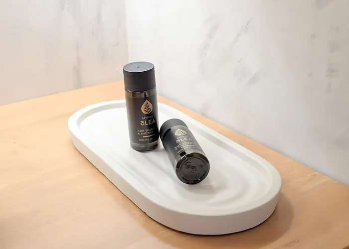 Holiday home Agreli Kini